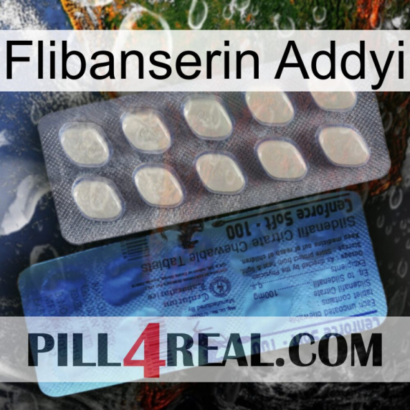 Flibanserin Addyi 34.jpg